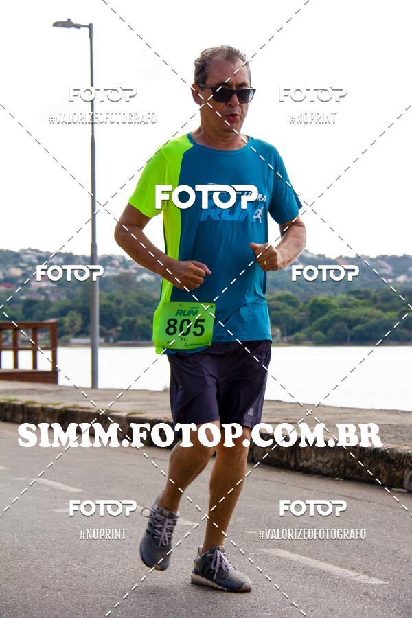 Buy your photos of the eventOuro Verde Ultra Run on Fotop
