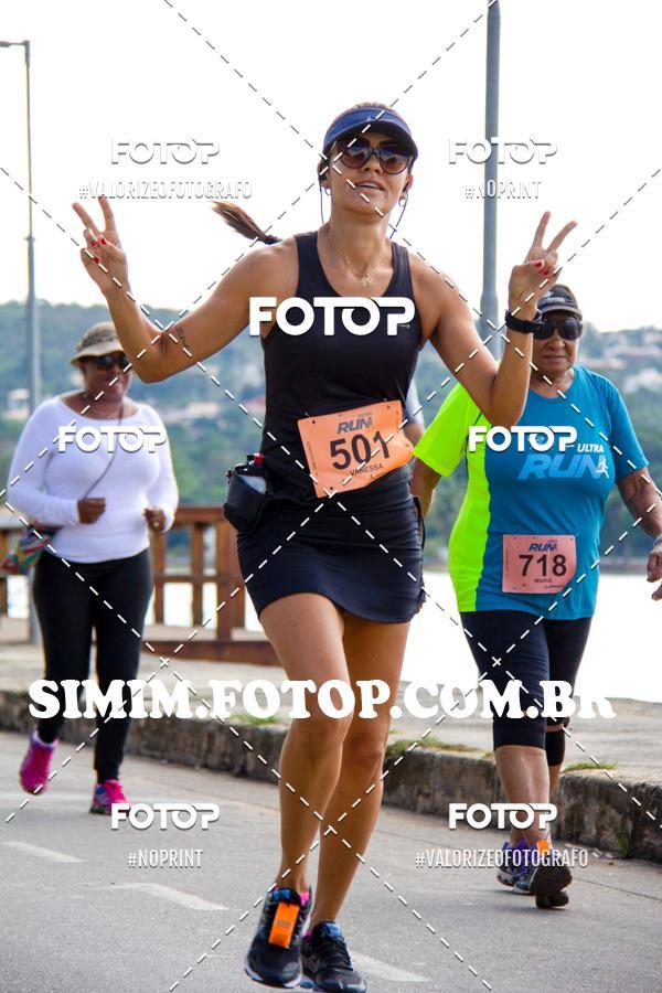 Buy your photos of the eventOuro Verde Ultra Run on Fotop