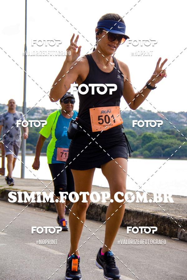 Buy your photos of the eventOuro Verde Ultra Run on Fotop