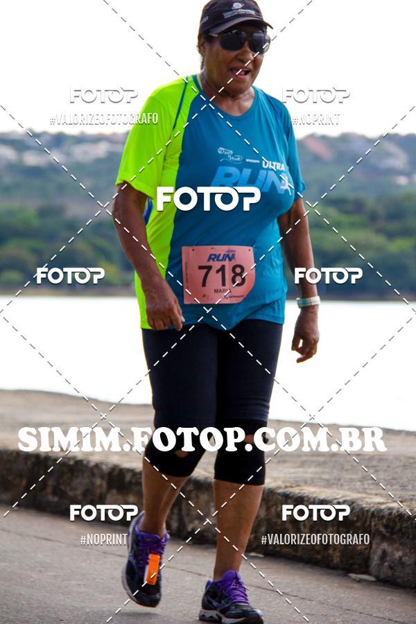 Buy your photos of the eventOuro Verde Ultra Run on Fotop