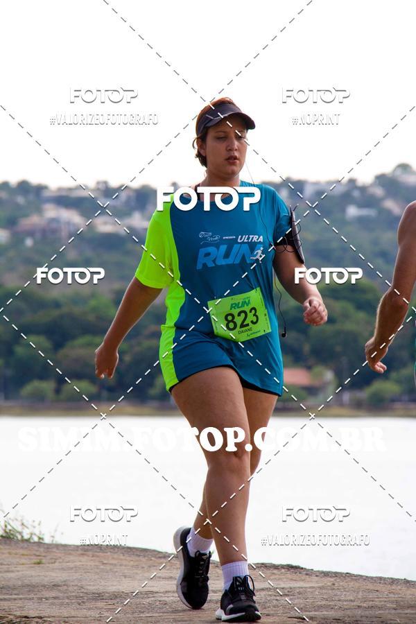 Buy your photos of the eventOuro Verde Ultra Run on Fotop