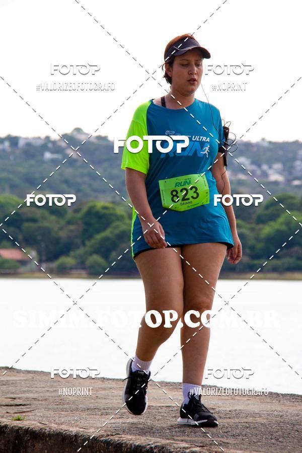 Buy your photos of the eventOuro Verde Ultra Run on Fotop