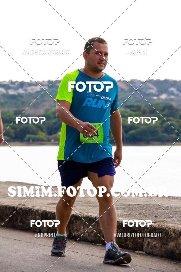 Buy your photos of the eventOuro Verde Ultra Run on Fotop