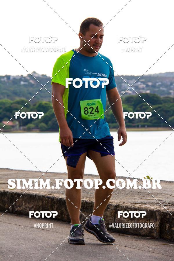 Buy your photos of the eventOuro Verde Ultra Run on Fotop