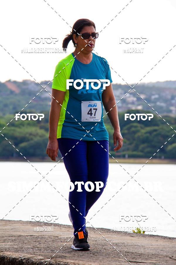 Buy your photos of the eventOuro Verde Ultra Run on Fotop