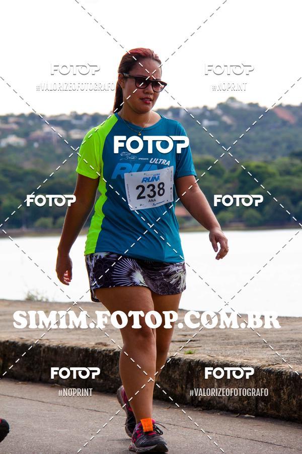 Buy your photos of the eventOuro Verde Ultra Run on Fotop