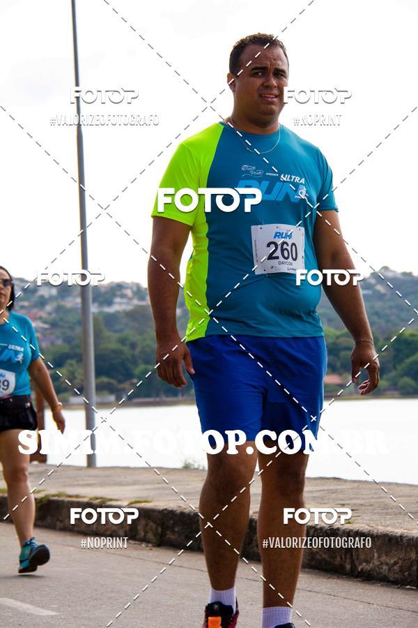 Buy your photos of the eventOuro Verde Ultra Run on Fotop