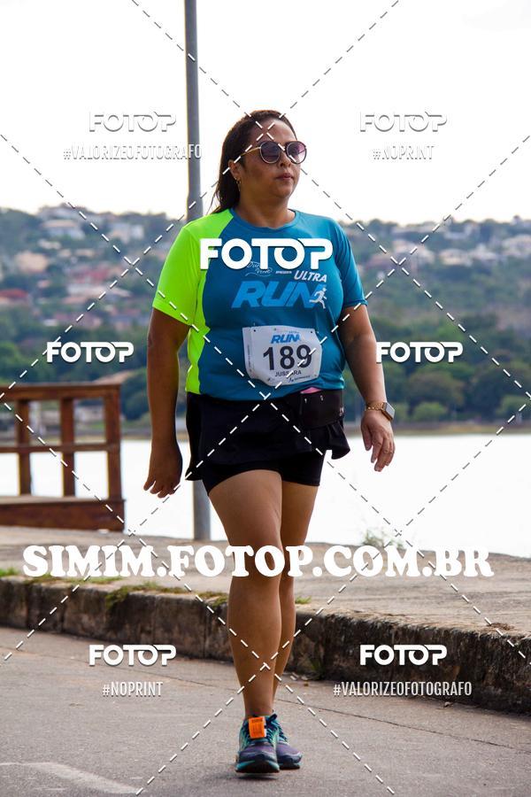 Buy your photos of the eventOuro Verde Ultra Run on Fotop
