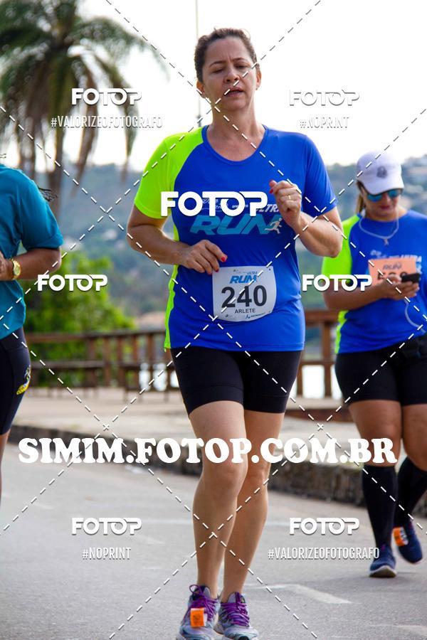 Buy your photos of the eventOuro Verde Ultra Run on Fotop
