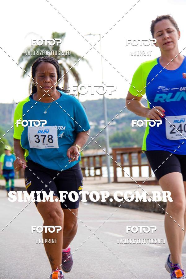 Buy your photos of the eventOuro Verde Ultra Run on Fotop