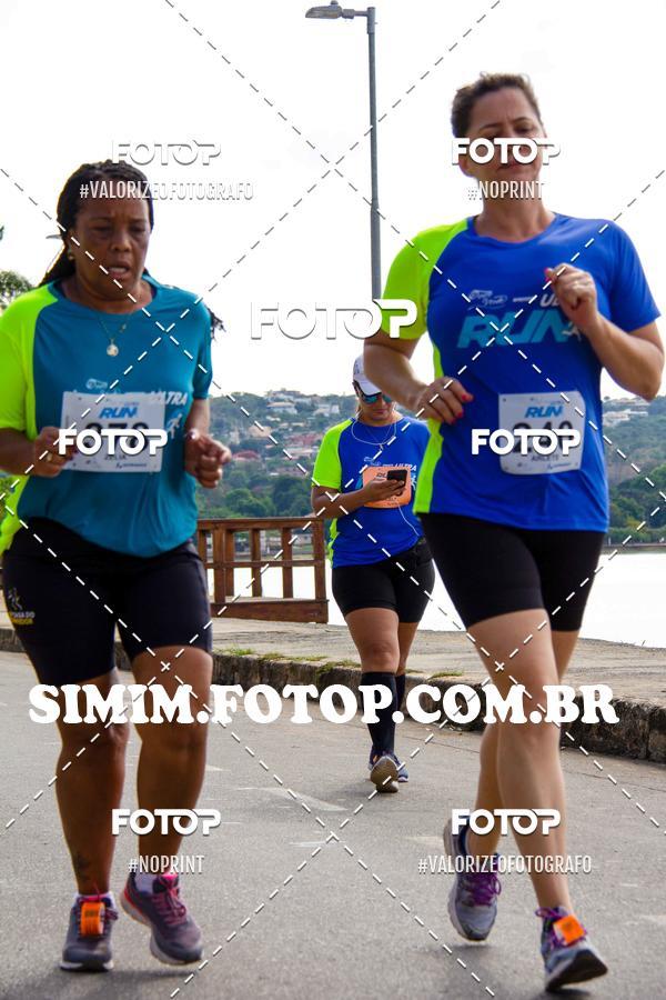 Buy your photos of the eventOuro Verde Ultra Run on Fotop