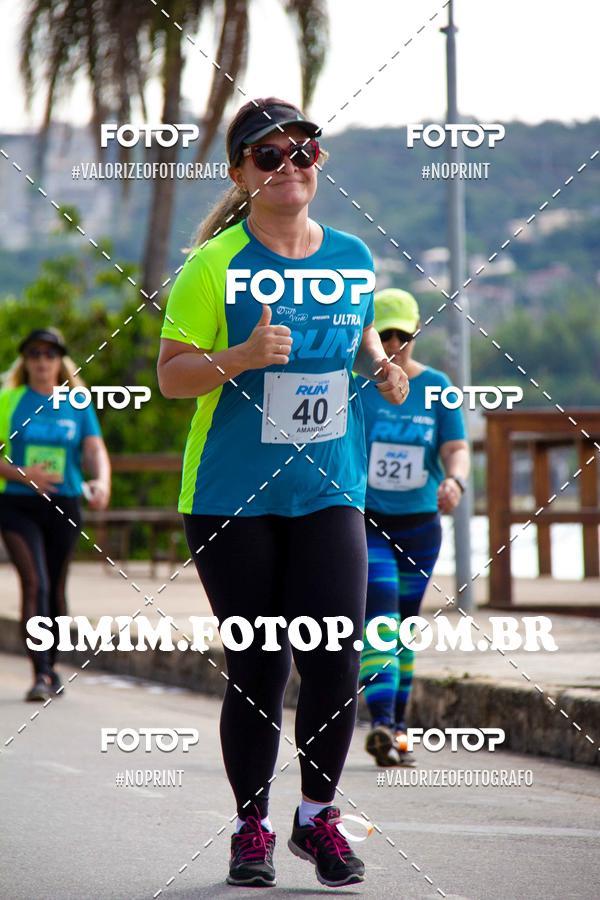 Buy your photos of the eventOuro Verde Ultra Run on Fotop