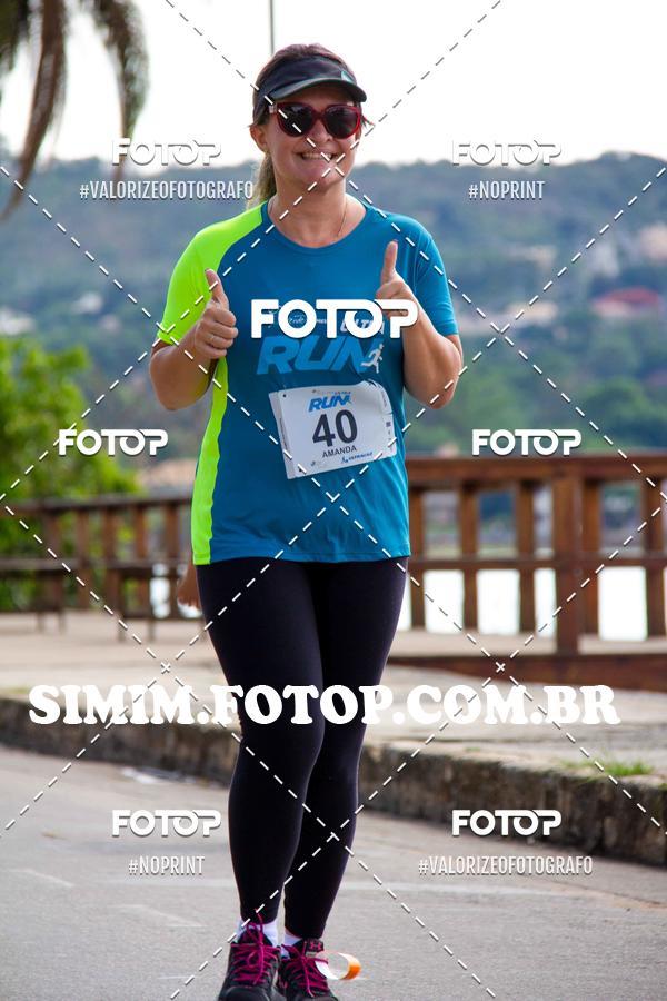Buy your photos of the eventOuro Verde Ultra Run on Fotop