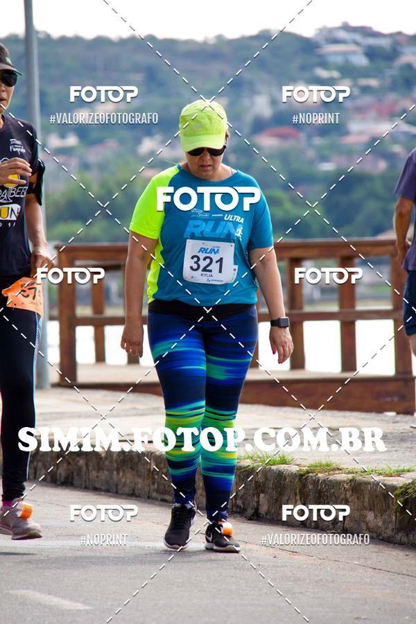 Buy your photos of the eventOuro Verde Ultra Run on Fotop