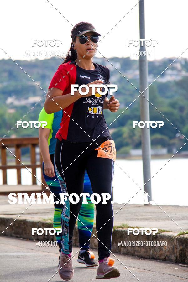 Buy your photos of the eventOuro Verde Ultra Run on Fotop
