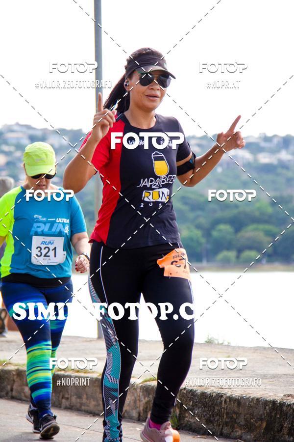 Buy your photos of the eventOuro Verde Ultra Run on Fotop