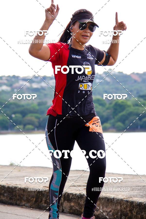 Buy your photos of the eventOuro Verde Ultra Run on Fotop