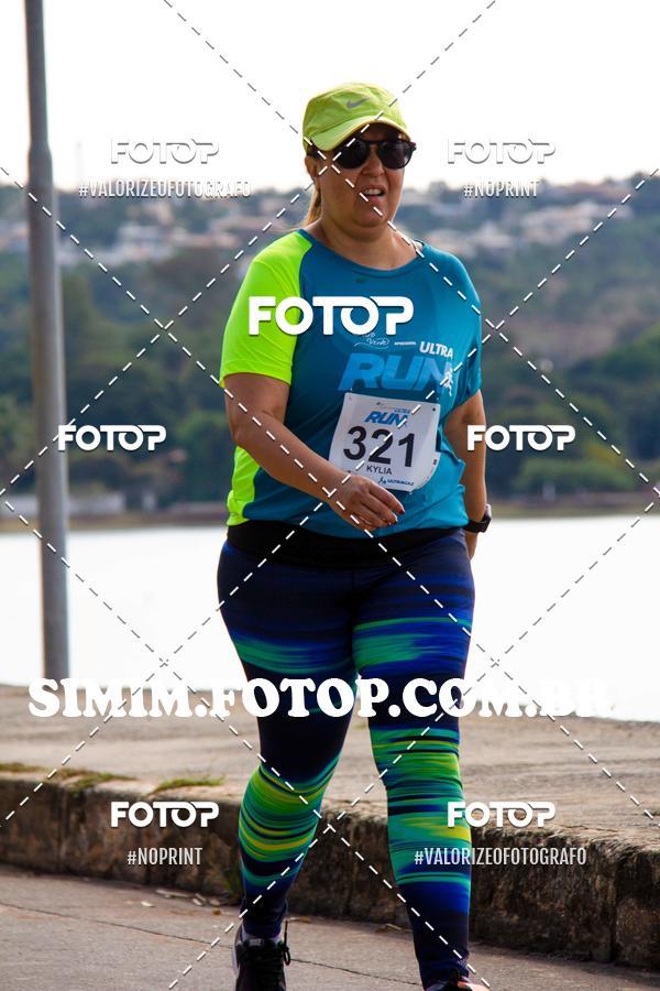 Buy your photos of the eventOuro Verde Ultra Run on Fotop