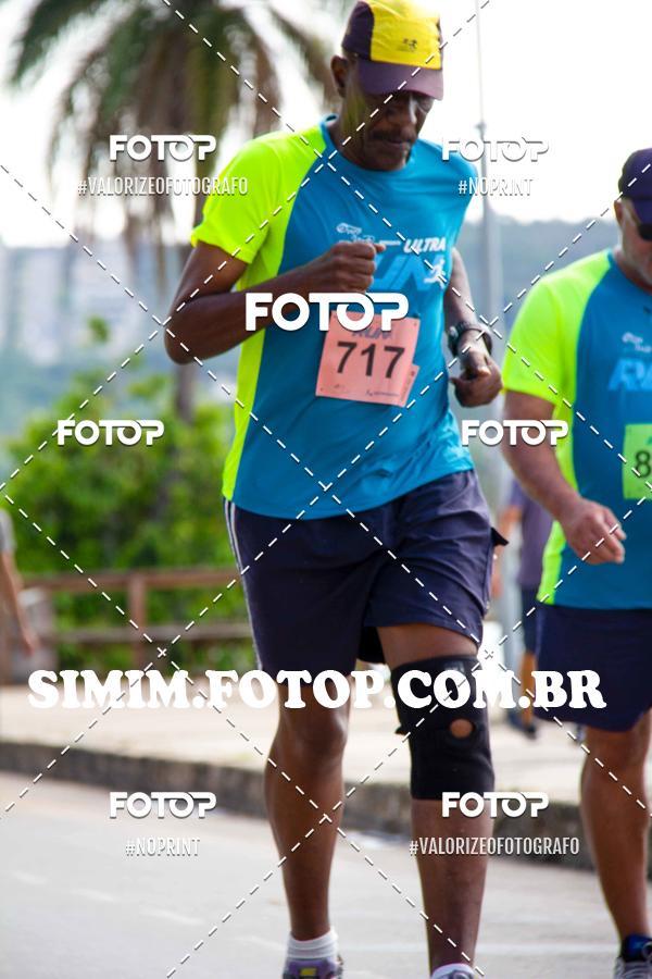 Buy your photos of the eventOuro Verde Ultra Run on Fotop