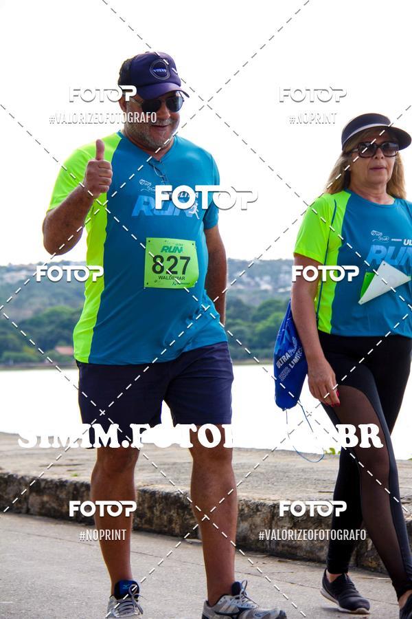 Buy your photos of the eventOuro Verde Ultra Run on Fotop