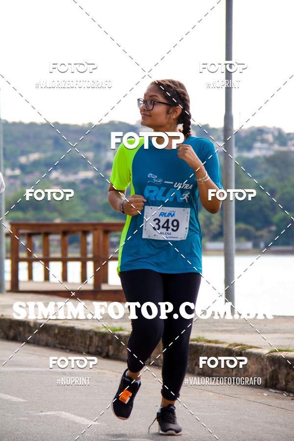 Buy your photos of the eventOuro Verde Ultra Run on Fotop