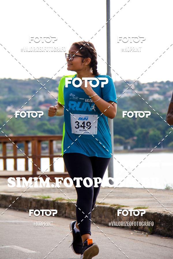 Buy your photos of the eventOuro Verde Ultra Run on Fotop