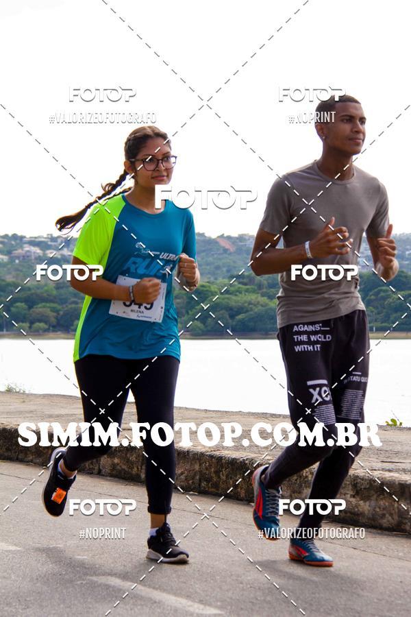 Buy your photos of the eventOuro Verde Ultra Run on Fotop