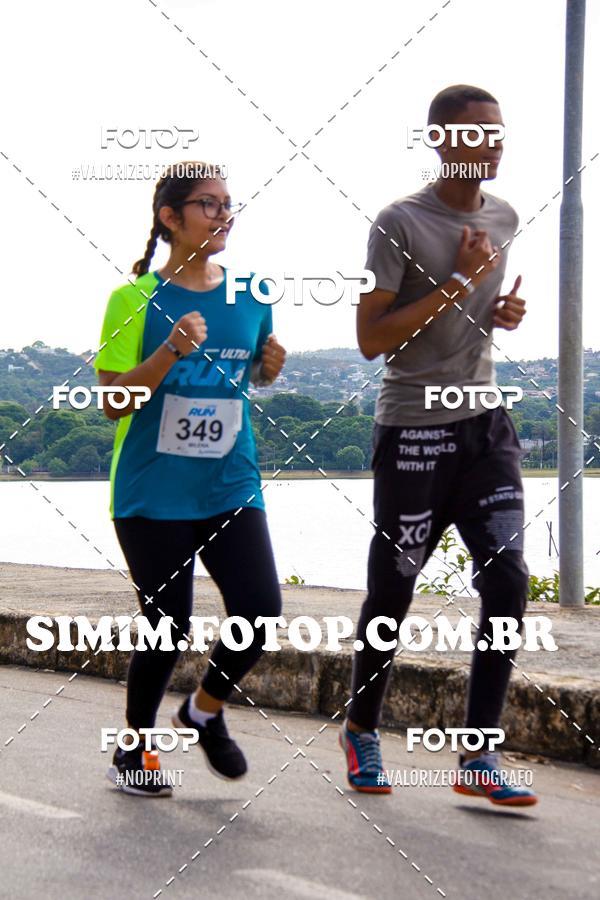 Buy your photos of the eventOuro Verde Ultra Run on Fotop