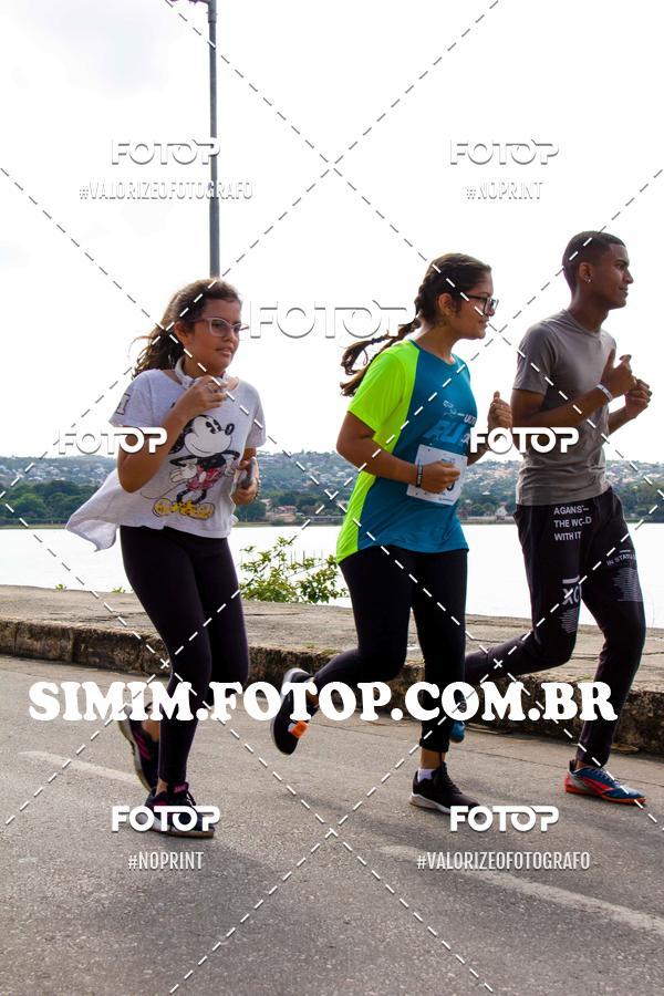 Buy your photos of the eventOuro Verde Ultra Run on Fotop