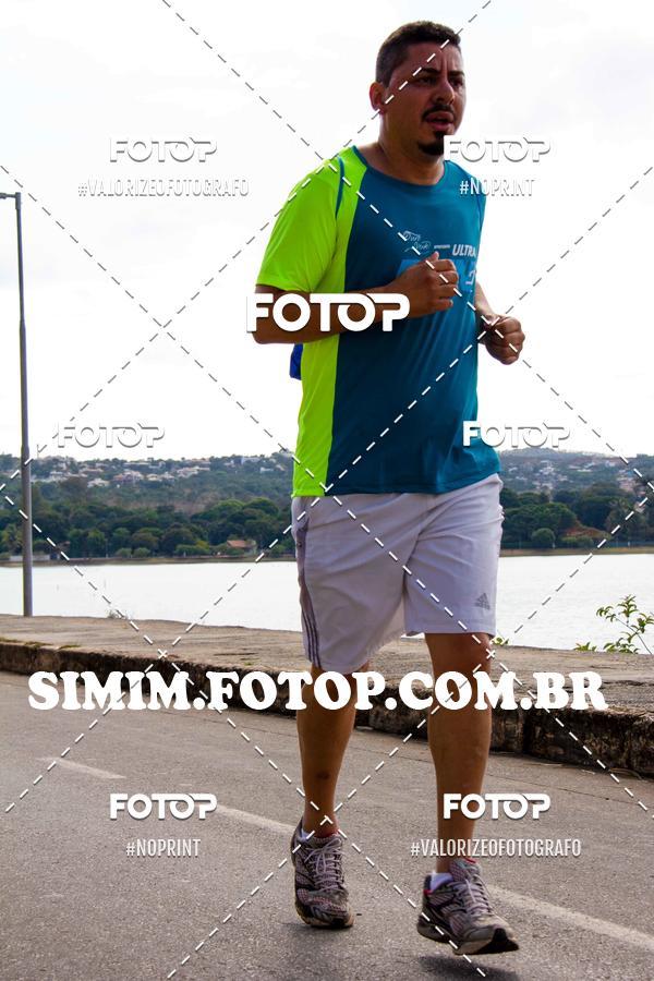 Buy your photos of the eventOuro Verde Ultra Run on Fotop