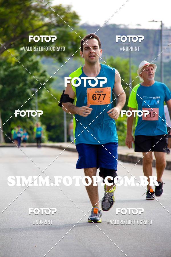 Buy your photos of the eventOuro Verde Ultra Run on Fotop