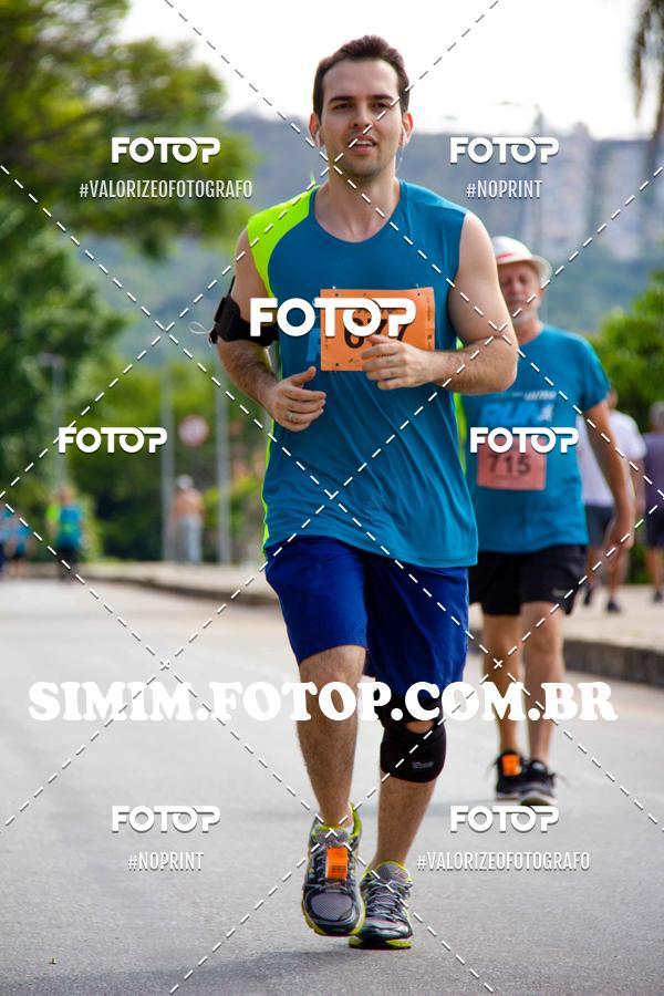 Buy your photos of the eventOuro Verde Ultra Run on Fotop