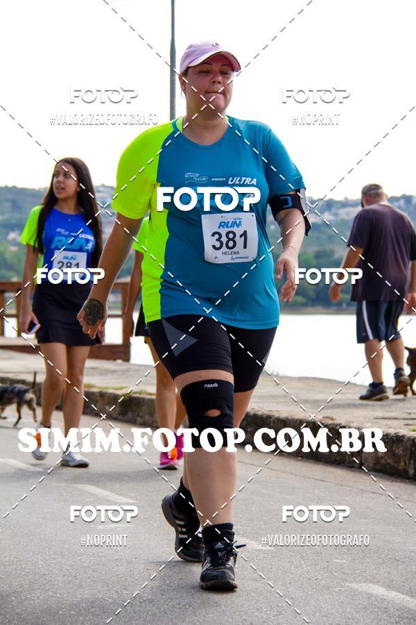 Buy your photos of the eventOuro Verde Ultra Run on Fotop