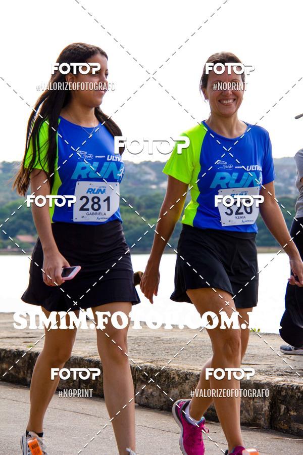 Buy your photos of the eventOuro Verde Ultra Run on Fotop