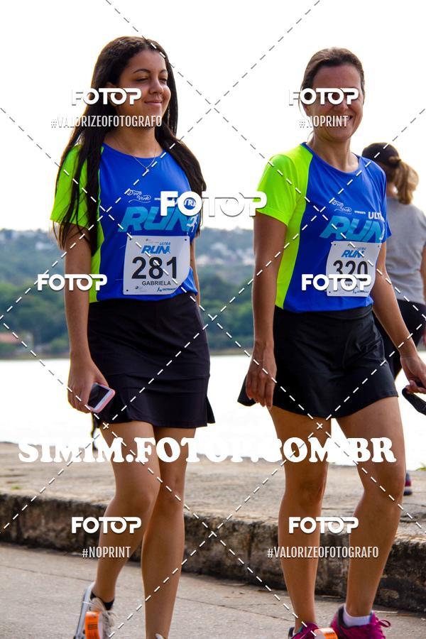 Buy your photos of the eventOuro Verde Ultra Run on Fotop
