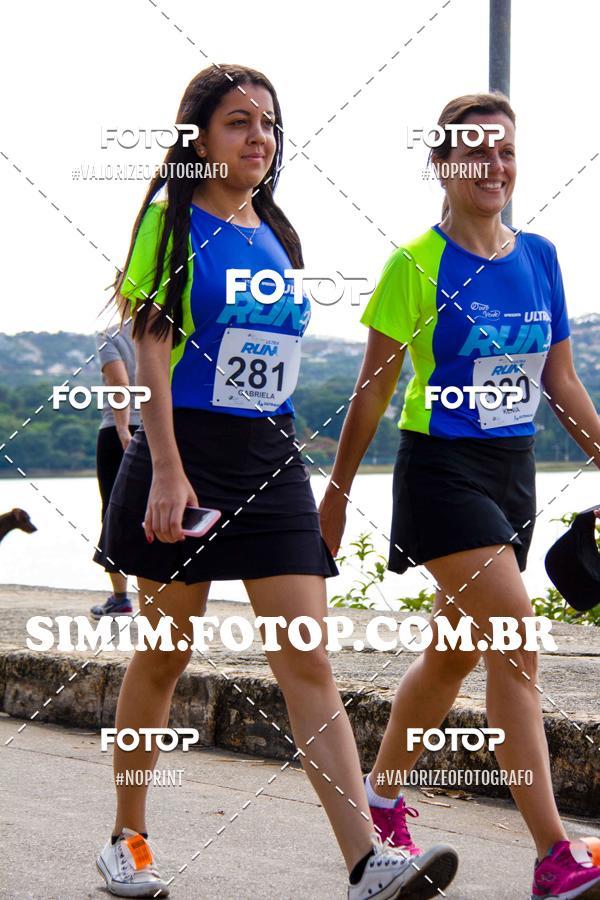 Buy your photos of the eventOuro Verde Ultra Run on Fotop