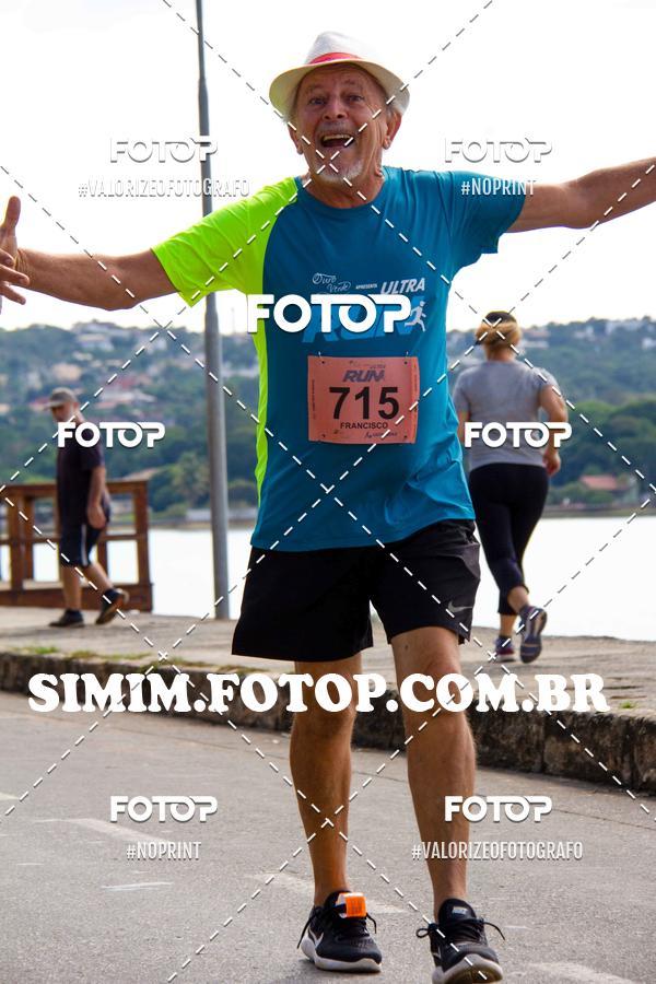 Buy your photos of the eventOuro Verde Ultra Run on Fotop