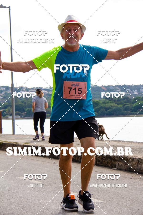 Buy your photos of the eventOuro Verde Ultra Run on Fotop
