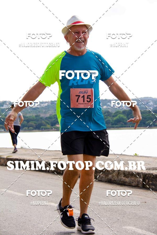 Buy your photos of the eventOuro Verde Ultra Run on Fotop