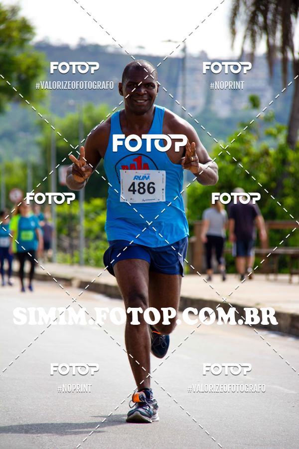 Buy your photos of the eventOuro Verde Ultra Run on Fotop