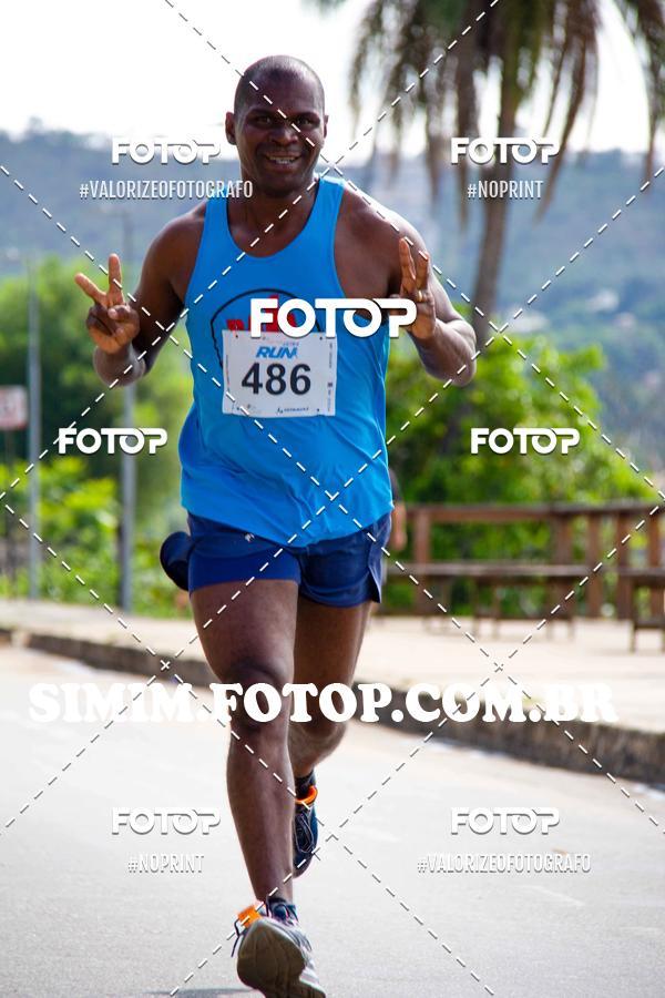 Buy your photos of the eventOuro Verde Ultra Run on Fotop