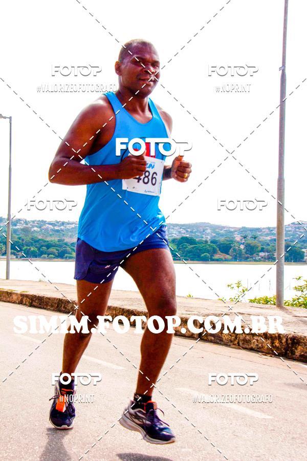 Buy your photos of the eventOuro Verde Ultra Run on Fotop