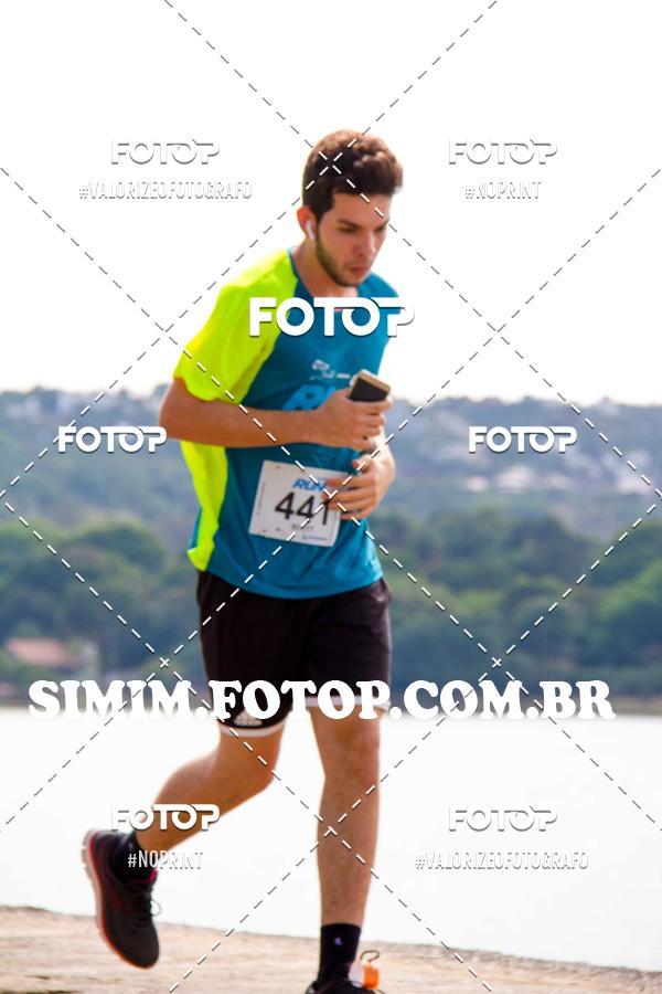 Buy your photos of the eventOuro Verde Ultra Run on Fotop