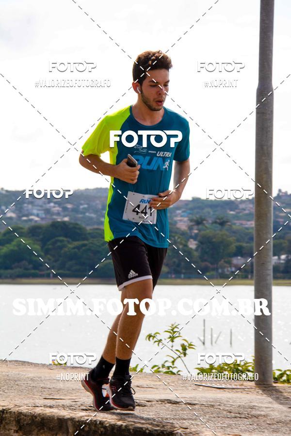 Buy your photos of the eventOuro Verde Ultra Run on Fotop