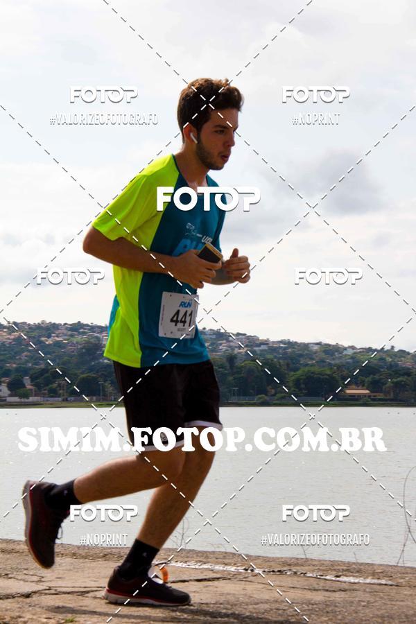 Buy your photos of the eventOuro Verde Ultra Run on Fotop