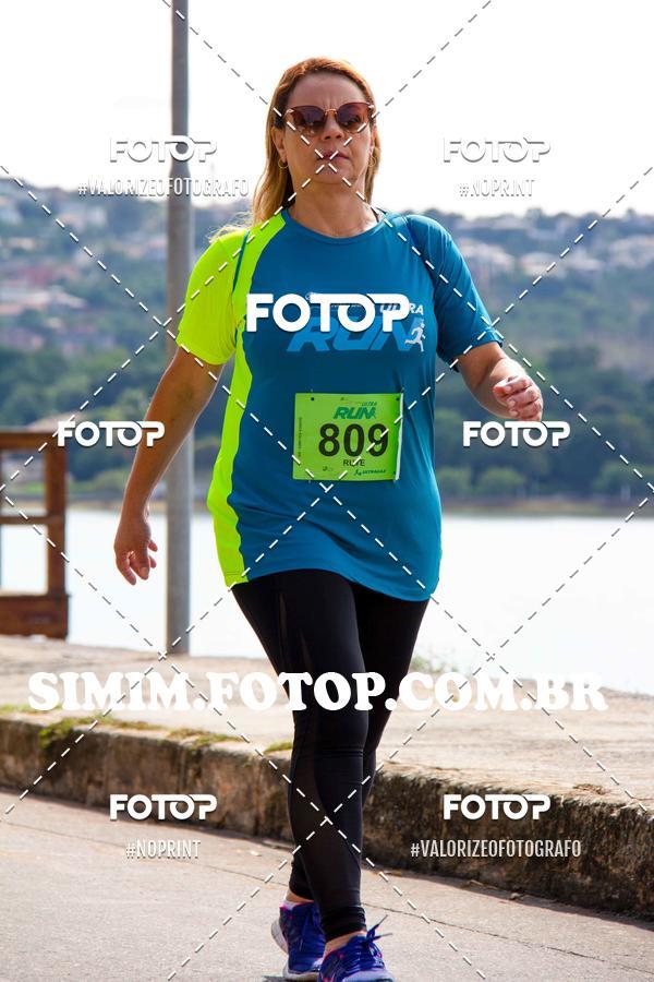 Buy your photos of the eventOuro Verde Ultra Run on Fotop