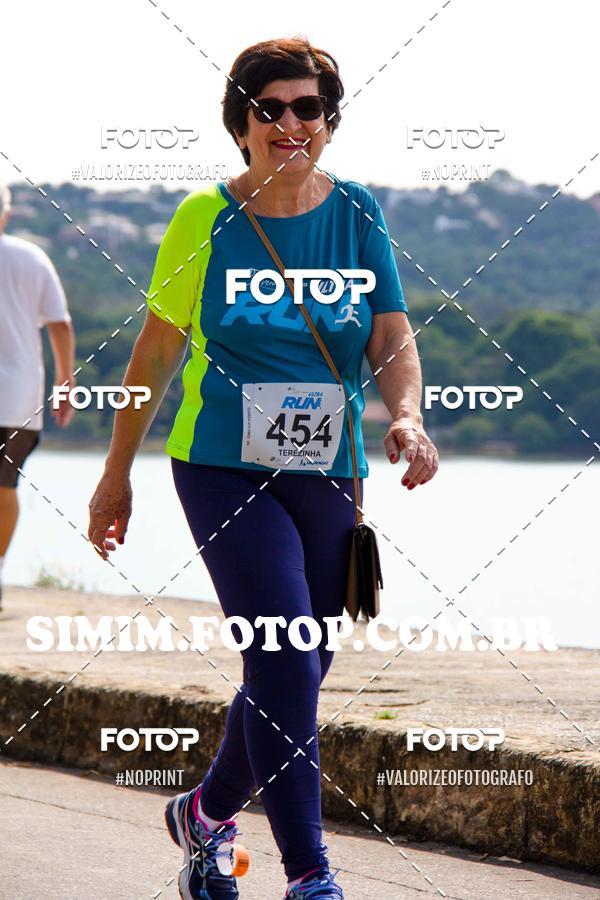 Buy your photos of the eventOuro Verde Ultra Run on Fotop