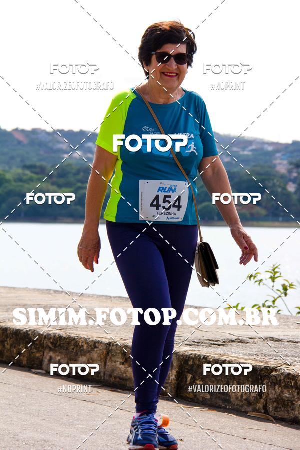 Buy your photos of the eventOuro Verde Ultra Run on Fotop