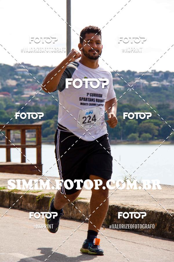 Buy your photos of the eventOuro Verde Ultra Run on Fotop