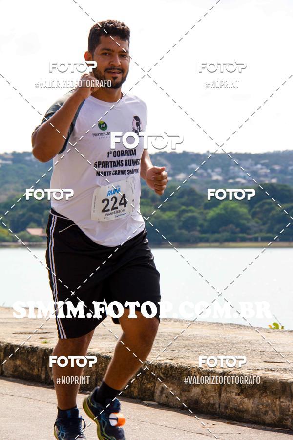 Buy your photos of the eventOuro Verde Ultra Run on Fotop